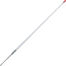 CAS Hanwei Practical Rapier Blade
