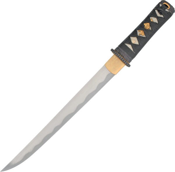 CAS Hanwei Practical Plus Tanto