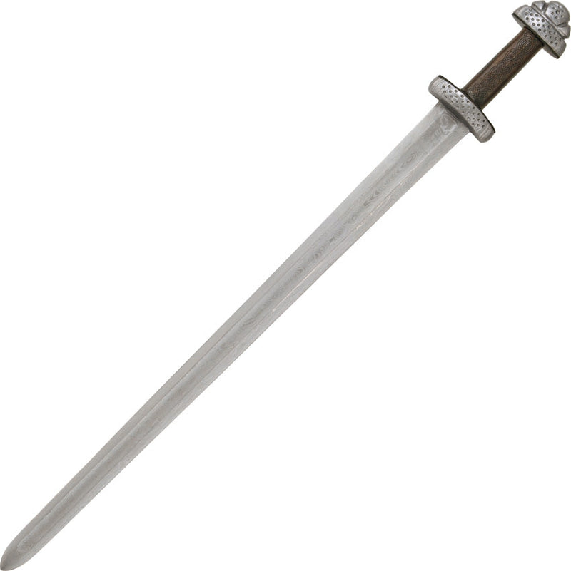CAS Hanwei Trondhiem Viking Sword