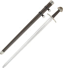 CAS Hanwei Practical Norman Sword