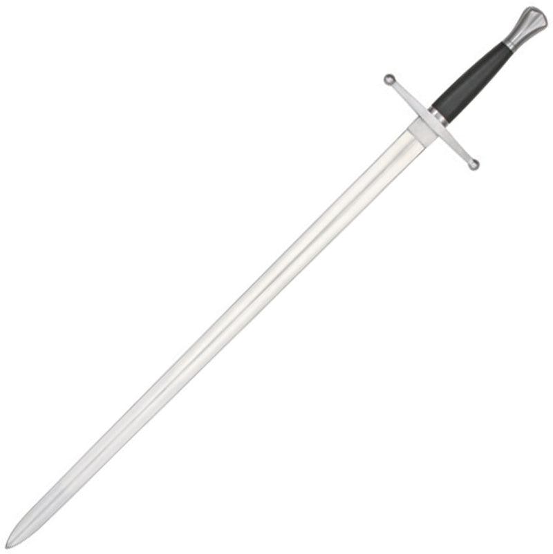 CAS Hanwei War Sword