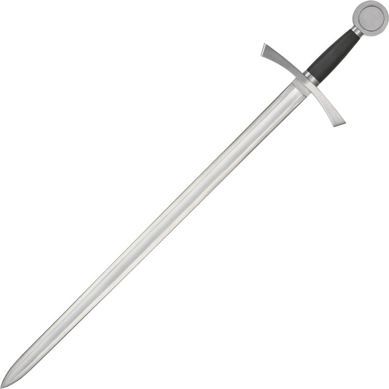 CAS Hanwei Lionheart Sword