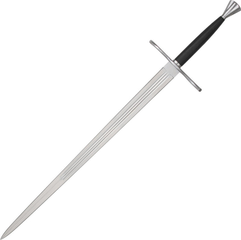 CAS Hanwei Mercenary Sword