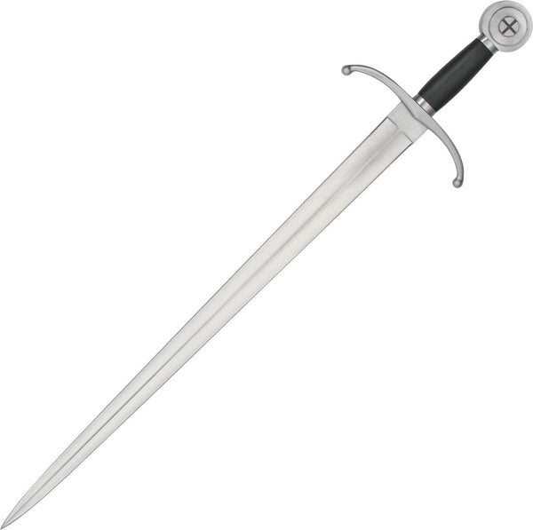 CAS Hanwei Henry V Sword