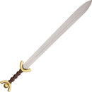 CAS Hanwei Celtic Sword