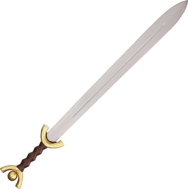 CAS Hanwei Celtic Sword