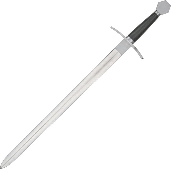 CAS Hanwei Agincourt Sword