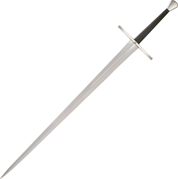 CAS Hanwei Tinker Longsword