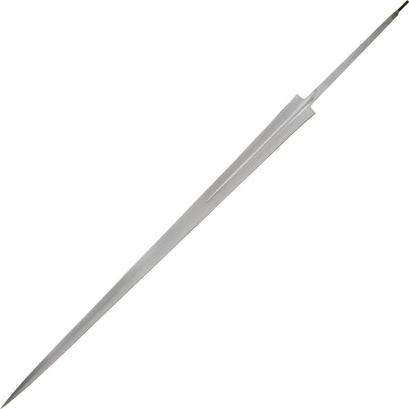 CAS Hanwei Tinker Longsword Blade