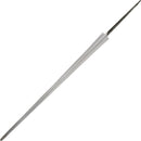 CAS Hanwei Tinker Longsword Blade