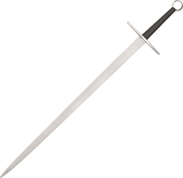 CAS Hanwei Tinker Bastard Sword