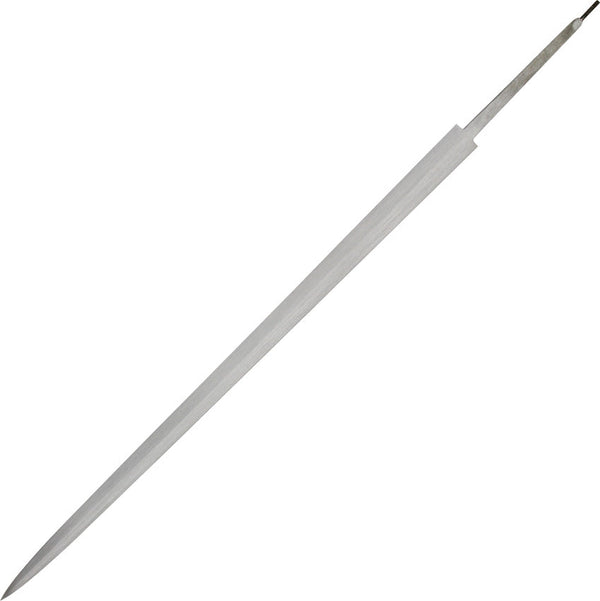 CAS Hanwei Tinker Bastard Sword Blade