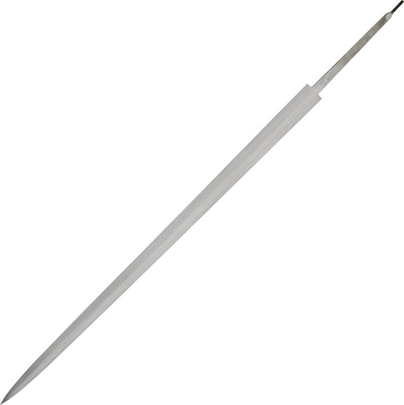 CAS Hanwei Tinker Bastard Sword Blade