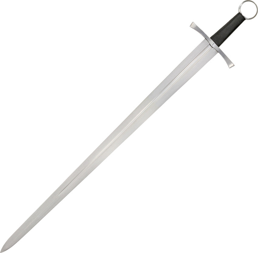 CAS Hanwei Tinker Early Medieval Sword