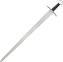 CAS Hanwei Tinker Early Medieval Sword