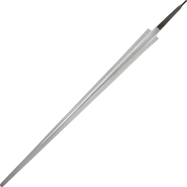 CAS Hanwei Tinker Early Medieval Sword