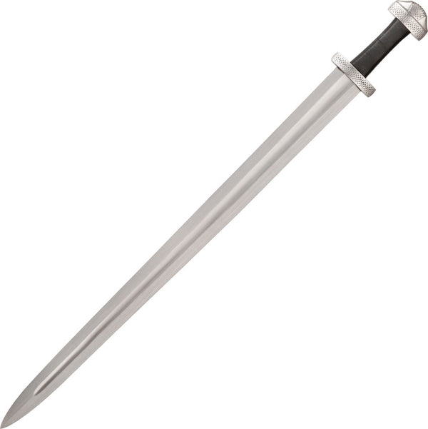 CAS Hanwei Tinker Viking Sword