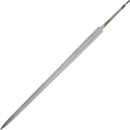 CAS Hanwei Tinker Bastard Sword Blade