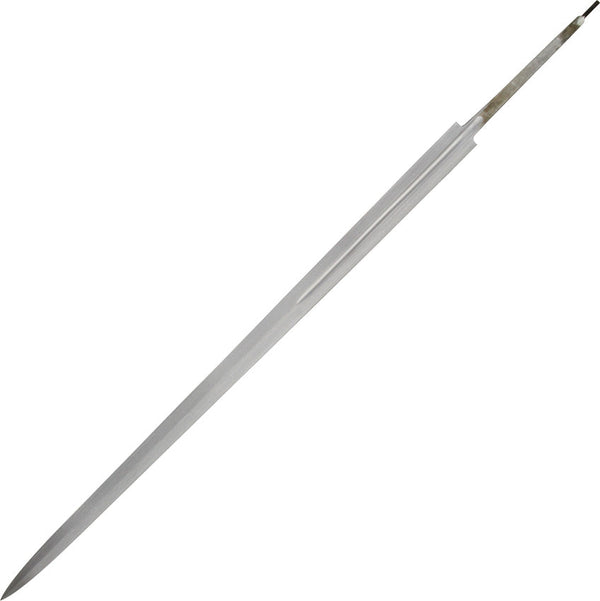 CAS Hanwei Tinker Bastard Sword Blade
