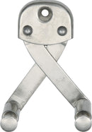 CAS Hanwei Broadsword Hanger