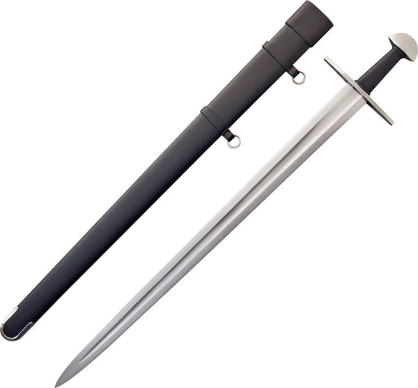 CAS Hanwei Tinker Norman Sword