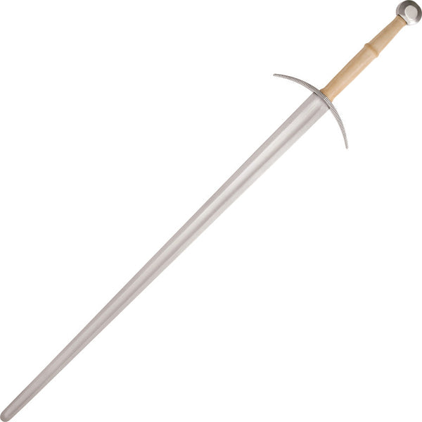 CAS Hanwei Practical Bastard Sword