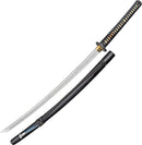 CAS Hanwei Lion Katana
