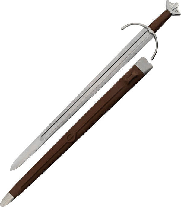 CAS Hanwei Cawood Sword