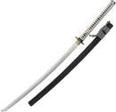 CAS Hanwei Koi Katana
