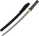 CAS Hanwei Kaeru Frog Wakizashi