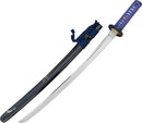 CAS Hanwei Tonbo Wakizashi