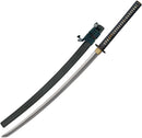 CAS Hanwei Hunter Katana