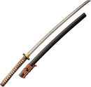 CAS Hanwei Date Masamune Katana
