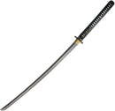 CAS Hanwei Uesugi Katana