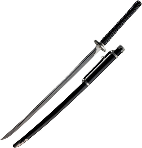 CAS Hanwei Miaodao Large Version Sword