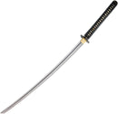 CAS Hanwei Toyotomi Hideyoshi Katana
