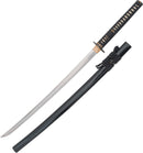 CAS Hanwei The Great Wave Katana
