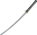 CAS Hanwei Practical Iaito Katana
