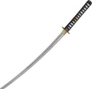 CAS Hanwei Practical Iaito Katana