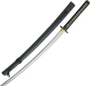 CAS Hanwei Practical Plus XL Katana