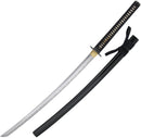 CAS Hanwei Practical Pro Elite Katana