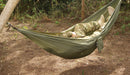 Snugpak Tropical Hammock