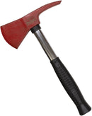 Prandi Firemans Hatchet