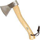Prandi German Style Hatchet Classic