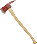 Prandi Firemans Axe