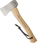 Prandi Camping Hatchet