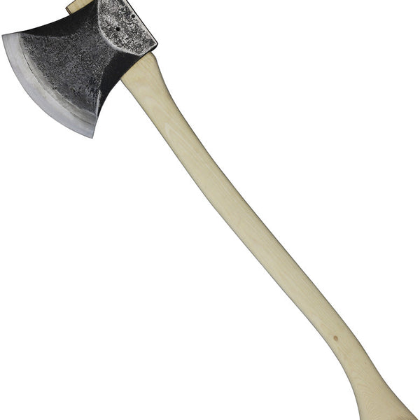 Prandi Timbersport Training Axe
