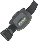 Princeton Tec Quad Tactical LED Headlamp
