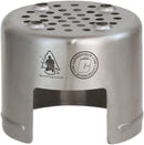 Pathfinder Stainless Bottle Stove