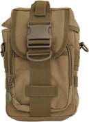 Pathfinder MOLLE Bag